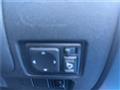 2013 Nissan March