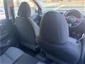 2013 Nissan March