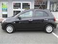 2016 Nissan March