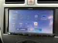 2018 Nissan March