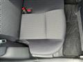 2018 Nissan March