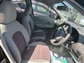 2011 Nissan March