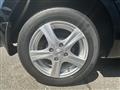 2011 Nissan March
