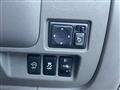 2015 Nissan March