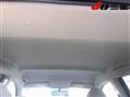 2011 Nissan March