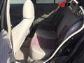 2011 Nissan March