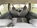 2015 Nissan March
