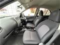 2015 Nissan March