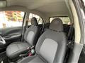 2015 Nissan March