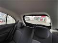 2015 Nissan March