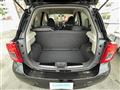 2015 Nissan March