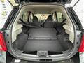 2015 Nissan March