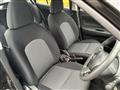 2016 Nissan March