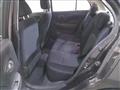 2011 Nissan March