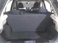 2011 Nissan March