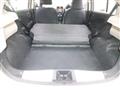 2013 Nissan March