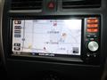 2013 Nissan March