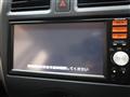 2013 Nissan March