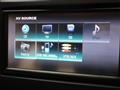 2013 Nissan March