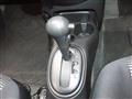 2013 Nissan March