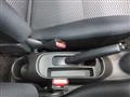 2013 Nissan March
