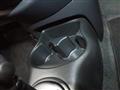 2013 Nissan March