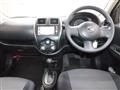 2013 Nissan March