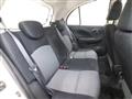 2013 Nissan March