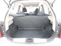 2013 Nissan March