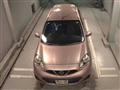 2013 Nissan March