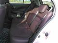 2013 Nissan March