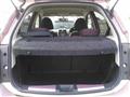 2013 Nissan March