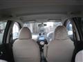2013 Nissan March