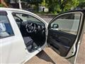 2012 Nissan March