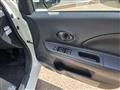 2012 Nissan March