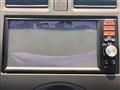 2016 Nissan March