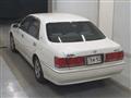 2003 Toyota Crown
