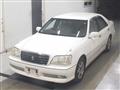 2003 Toyota Crown