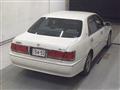 2003 Toyota Crown