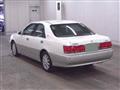 2003 Toyota Crown