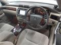 2003 Toyota Crown