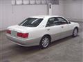 2003 Toyota Crown