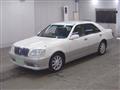 2003 Toyota Crown