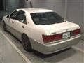 2003 Toyota Crown