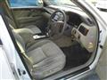 2003 Toyota Crown