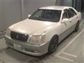 2003 Toyota Crown
