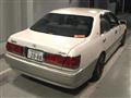 2003 Toyota Crown