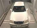 2003 Toyota Crown