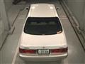 2003 Toyota Crown