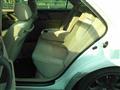 2003 Toyota Crown